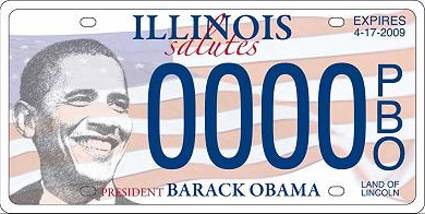 obama_license_plate1