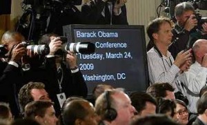 obama-flat-screen-teleprompter1