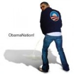 obama-peeing-on-us-copy