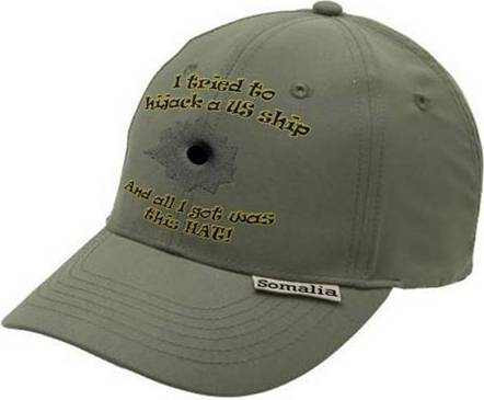 bullet_hole_somali_hat-copy