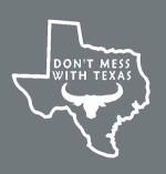dont_mess_with_texas-copy
