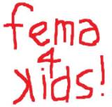 fema_4_kids-copy
