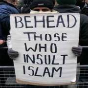 islam_behead1