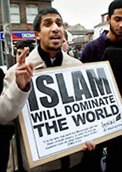 islam_take_over_the_world