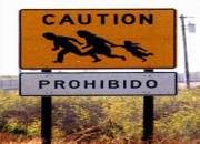 mexican_border_sign