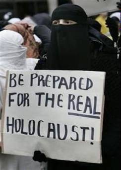 muslim_prepare_for_real_holocaust