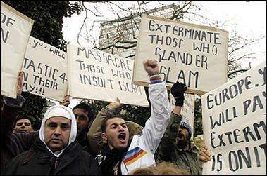 muslim_protest_europe21