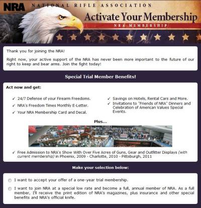 nra-free-membership2