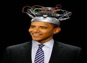 obama-brain