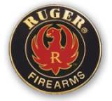 Ruger Firearms